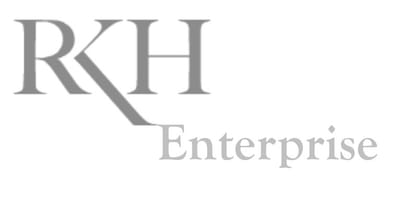 RKH ENTERPRISE (PTY) Ltd.