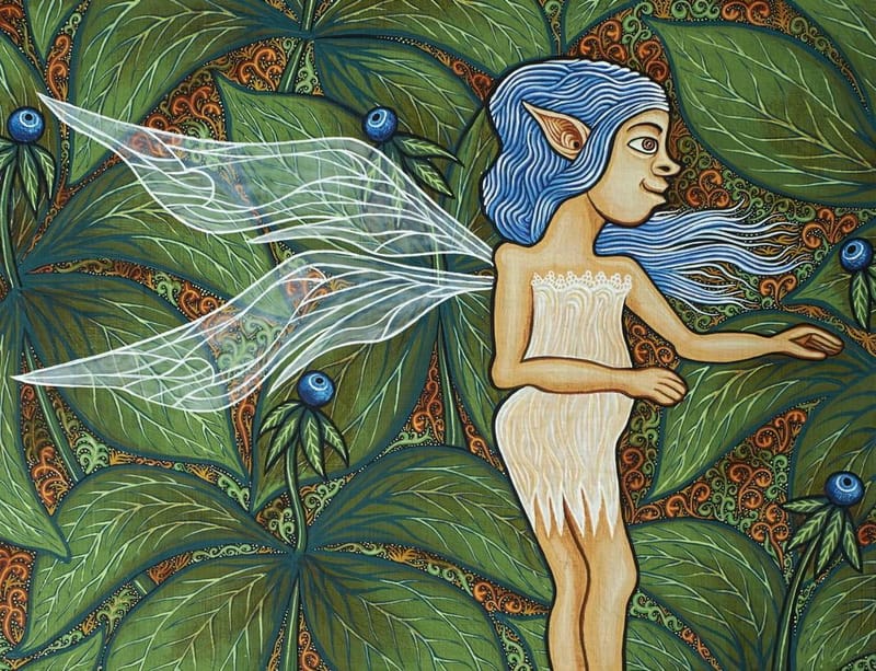 Le Musée réouvre ses portes