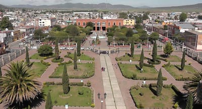 Apan