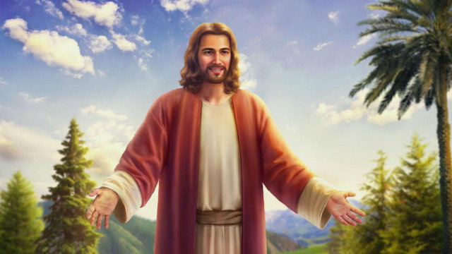 Ang Kidlat ng Silanganan—Ang Liwanag ng Kaligtasan | Ang Gawain ng Diyos at ang Gawain ng Tao