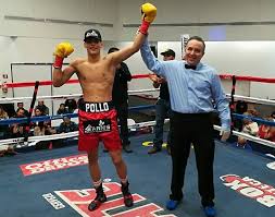 Mision y Vision image