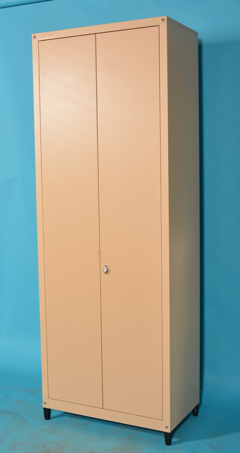 Nos armoires porte-skis