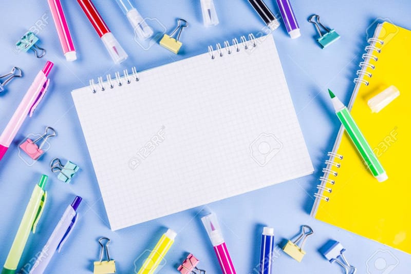 Cara Membina Perenggan Penutup