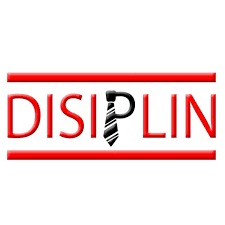 Contoh Karangan 1: Langkah-langkah Membentuk Disiplin Seseorang