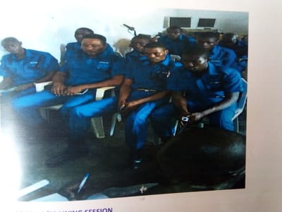www.olugoldenguardandgadget.com
