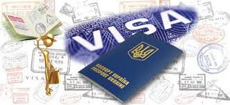 Робоча Польська віза що це ...? Які є види...