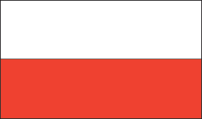 Робота у Польщі