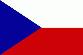 Робота у Чехії