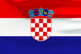 Робота у Хорватії