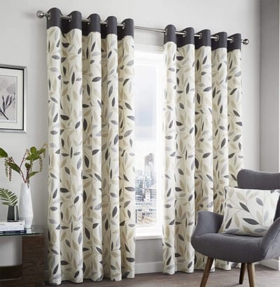 Alternatives to the noise protection curtain image