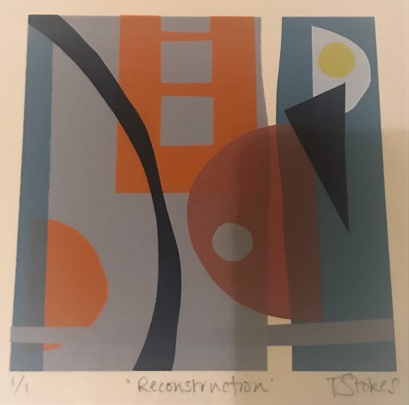 Abstract