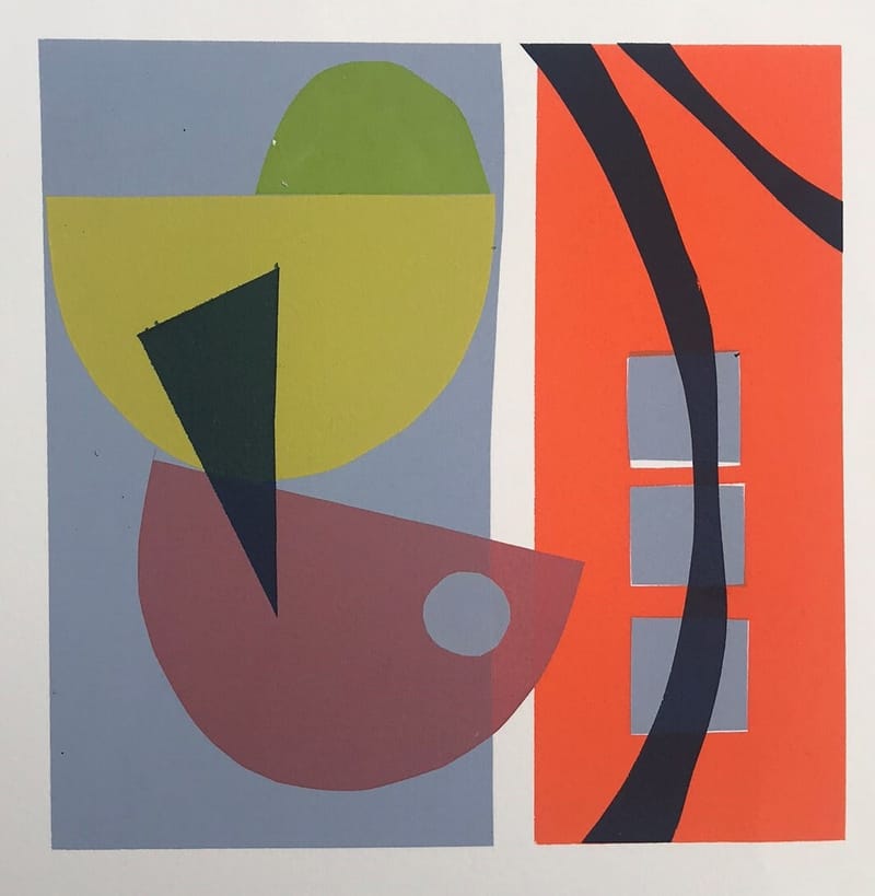 Abstract