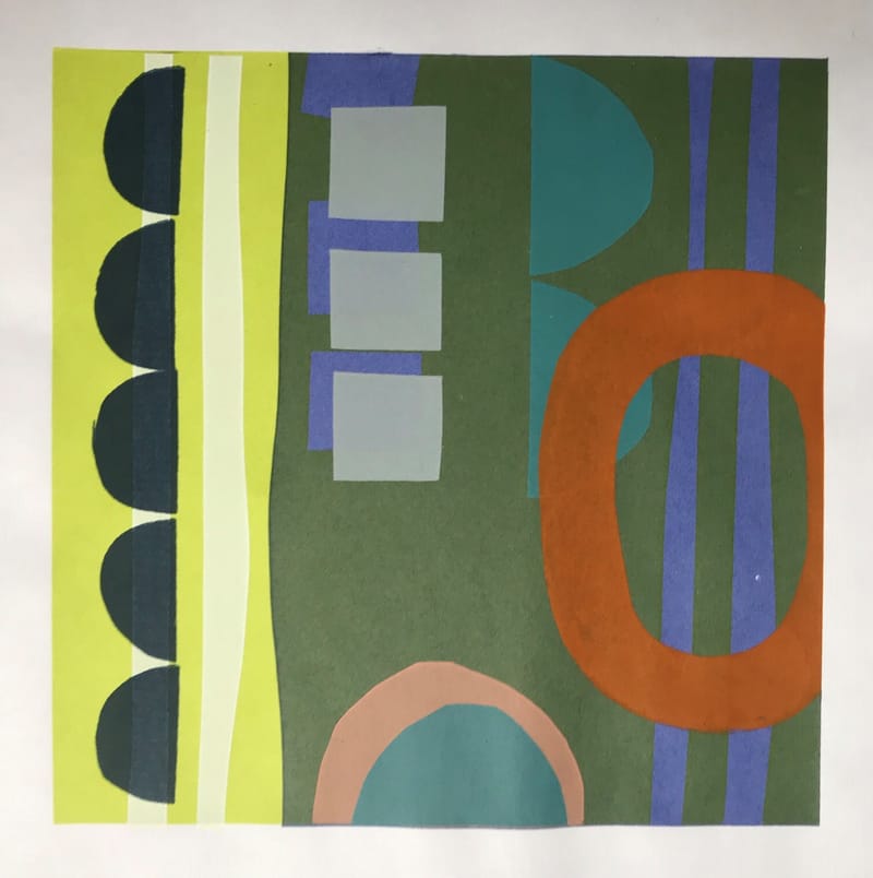 Abstract