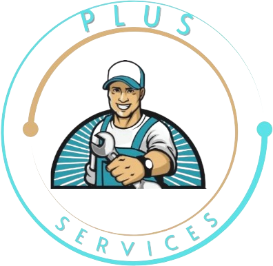 REPARACION DE LAVADORAS 311 3254047 CARTAGENA