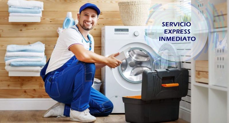 INSTALACIÓN
