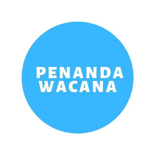 Penanda Wacana