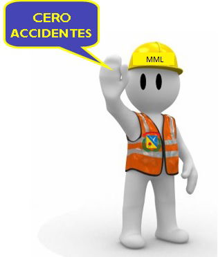 PROCEDIMIENTO OPERATIVO NORMALIZADO PARA REPORTE DE ACCIDENTES DE TRABAJO image