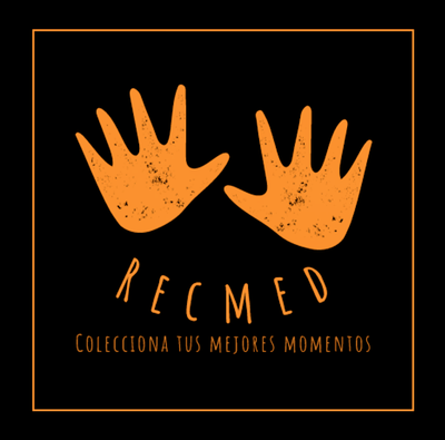 Recmed