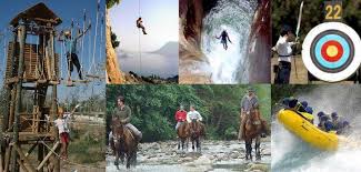 AGUSTÍ BOIXEDA. Activitat física i esport