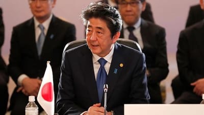 ¿Cómo es la vida en Japón?  image