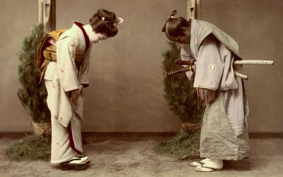 Costumbres y Tradiciones image
