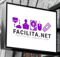 facilita.net