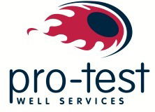 Pro-Test Well Services
