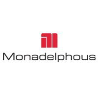 Monadelphous Group Limited