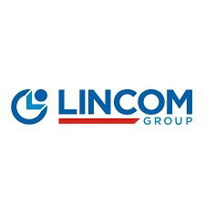 Lincom Group