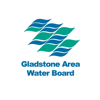 Gladstone Area Water Board