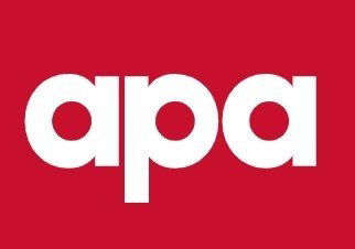 APA Group