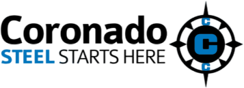 Coronado Global Resources