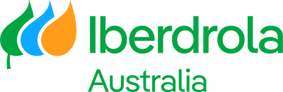 Iberdrola Australia