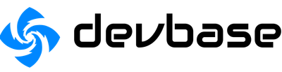 Devbase Group Pty Ltd