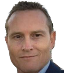 Lee Whatmore