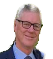 Ian Nichols