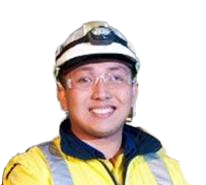 Hao Tan