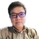 Terence Wee