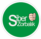 Siber Zorbalık