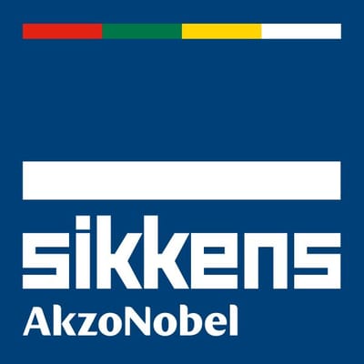 Sikkens