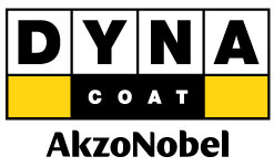 Dynacoat