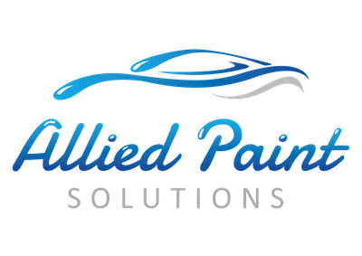 Allied Paint Solutions