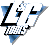 L&G Tools
