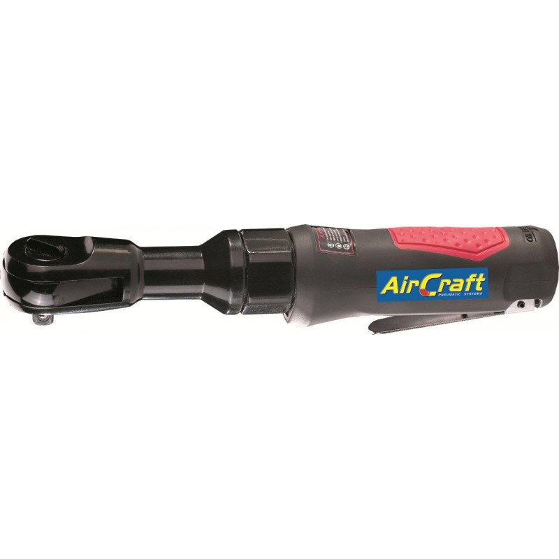 Air Ratchet Wrench AirCraft - QUALITY PAINTS