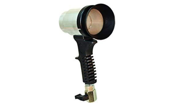 Air Drying Gun Venturi Walcom - QUALITY PAINTS
