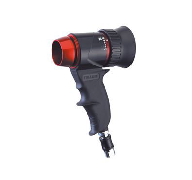 Air Drying Gun Venturi Walcom - QUALITY PAINTS