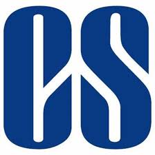 VANSHREE MODI & ASSOCIATES