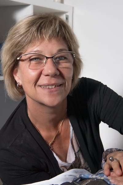 Wie es dazu kam image