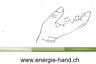 Ohrenkerzen Behandlung image