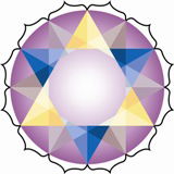 Wie es dazu kam image